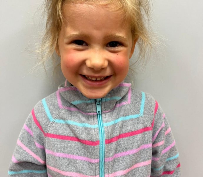 Obrázek galerie  32957