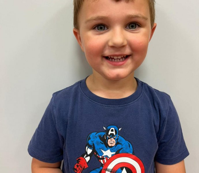 Obrázek galerie  32958