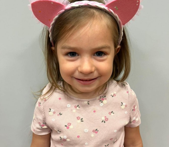 Obrázek galerie  32961