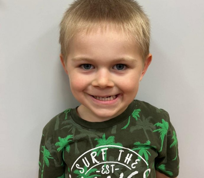 Obrázek galerie  32963