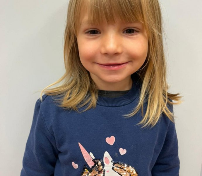 Obrázek galerie  32964