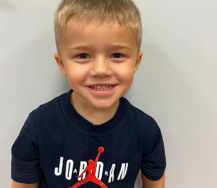 Obrázek galerie  32966