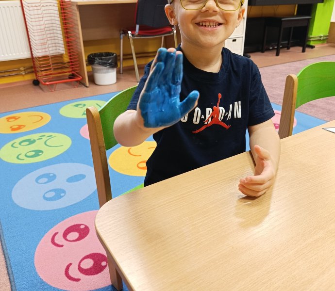 Obrázek galerie  32972