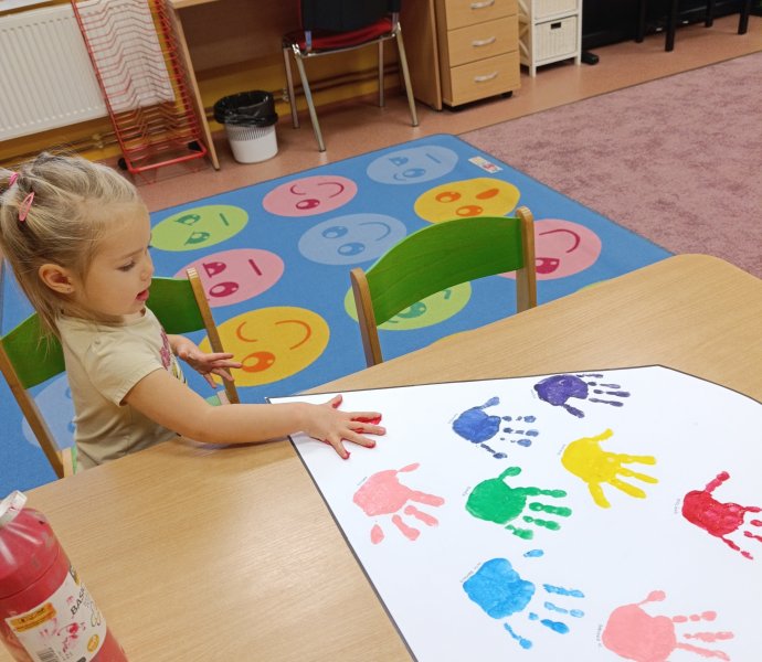 Obrázek galerie  32975