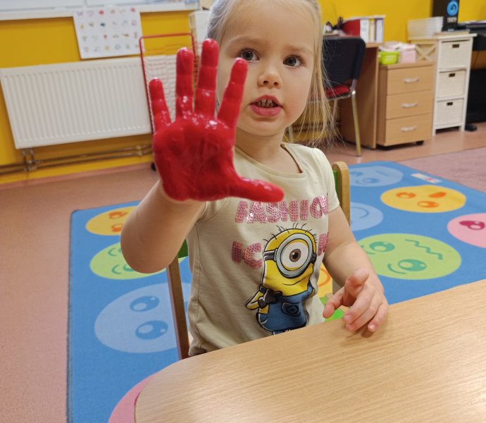 Obrázek galerie  32976