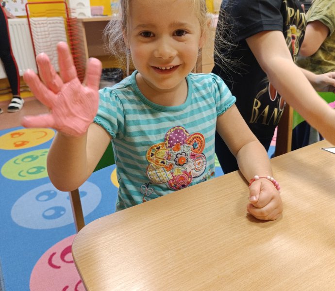 Obrázek galerie  32983