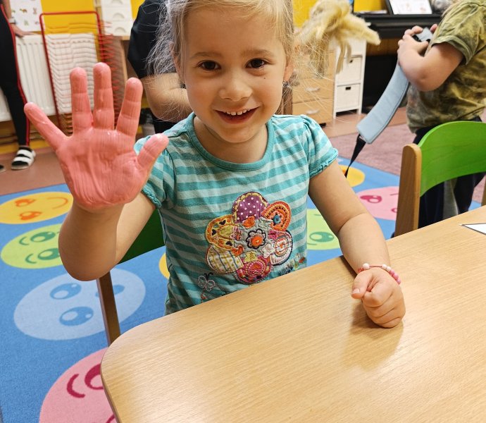 Obrázek galerie  32984