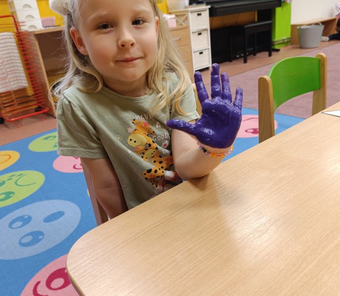 Obrázek galerie  32985