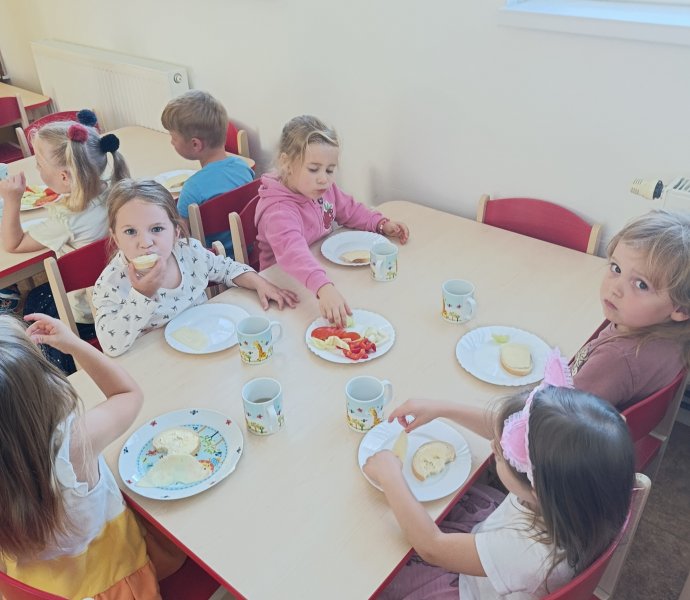 Obrázek galerie  32988