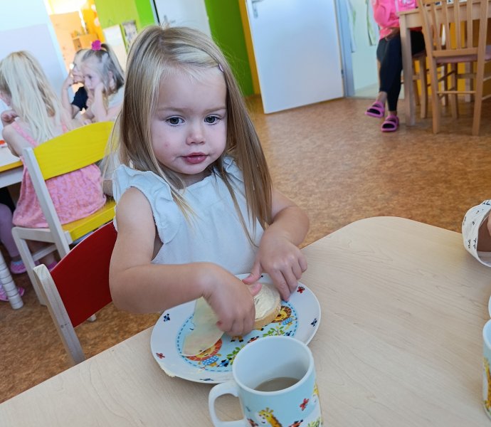 Obrázek galerie  32989