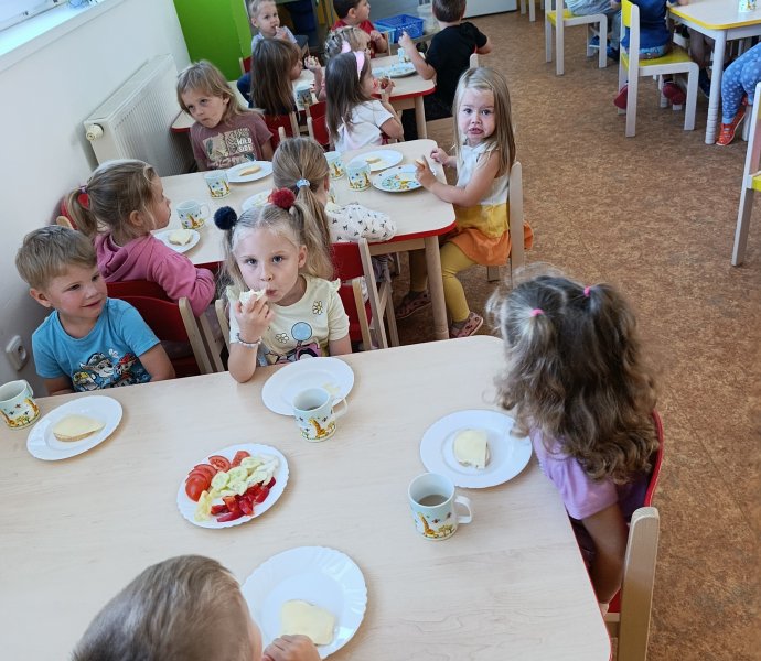 Obrázek galerie  32993