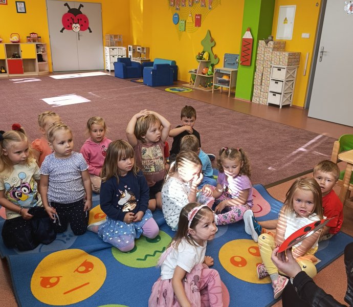 Obrázek galerie  32996