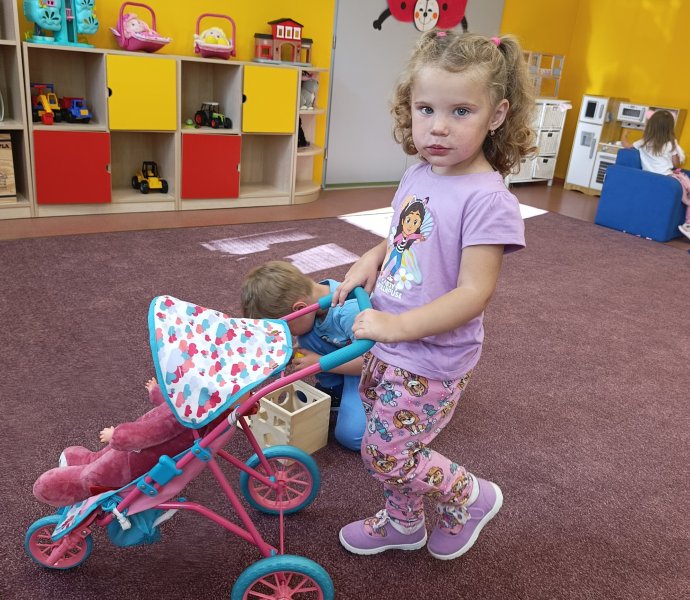 Obrázek galerie  32997