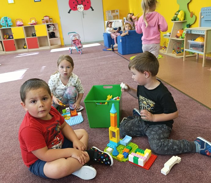 Obrázek galerie  32999