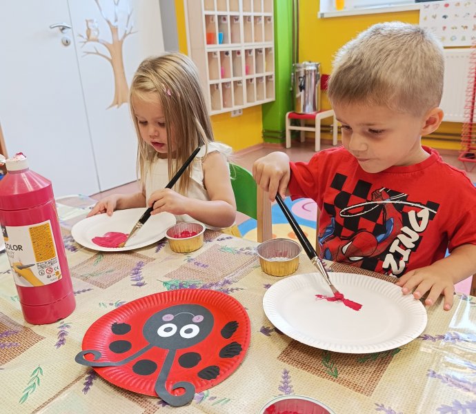 Obrázek galerie  33000