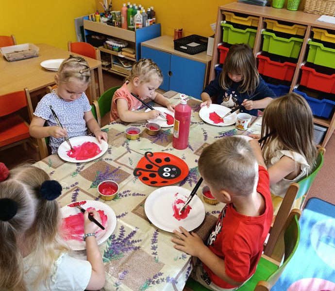 Obrázek galerie  33002