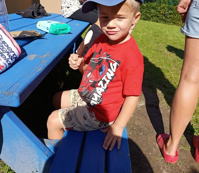 Obrázek galerie  33004