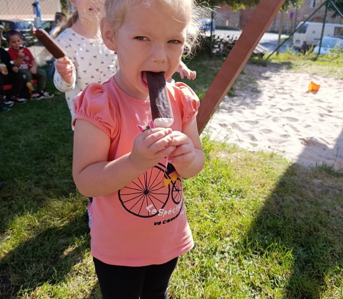 Obrázek galerie  33006