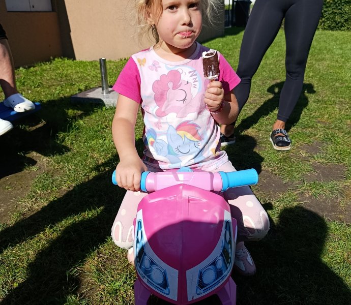 Obrázek galerie  33007