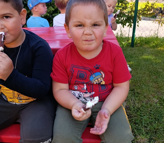 Obrázek galerie  33009