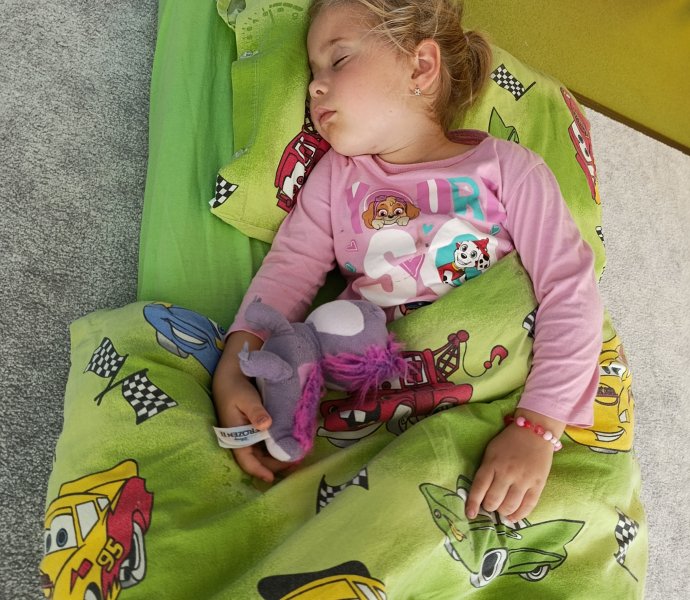 Obrázek galerie  33016