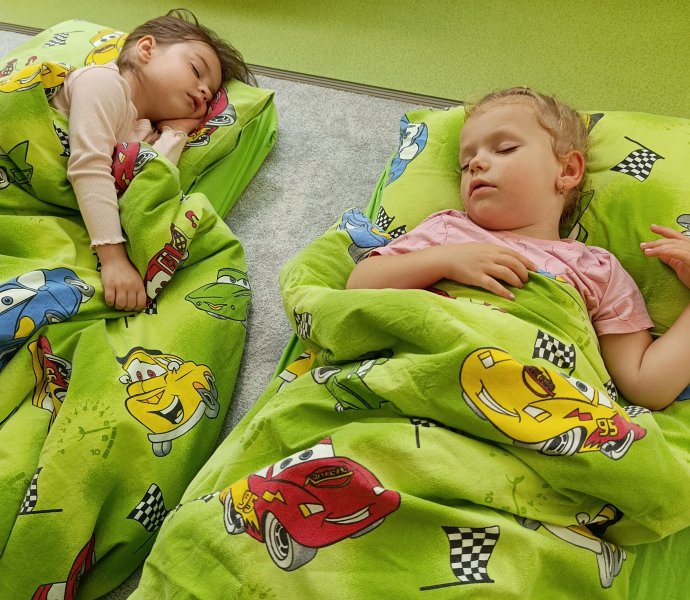 Obrázek galerie  33017