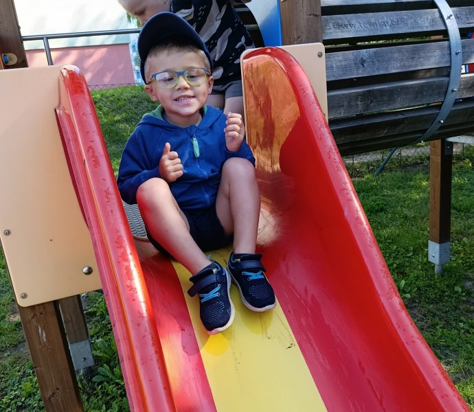 Obrázek galerie  33020