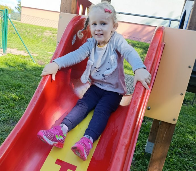 Obrázek galerie  33021