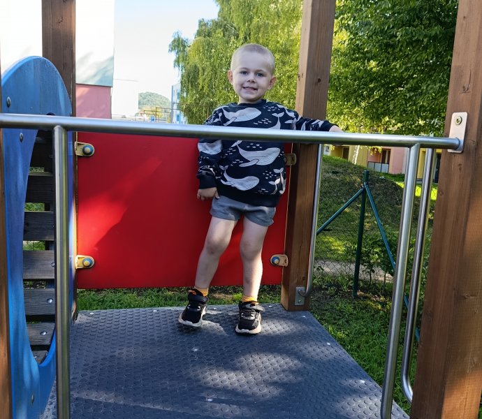 Obrázek galerie  33022