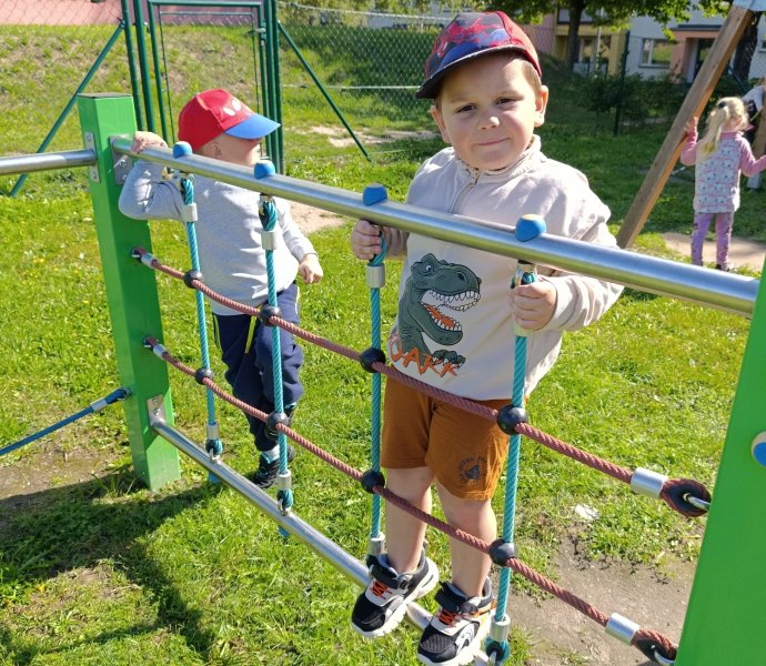 Obrázek galerie  33024