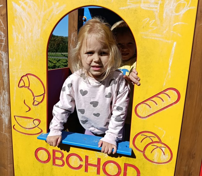 Obrázek galerie  33025