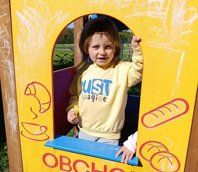 Obrázek galerie  33026