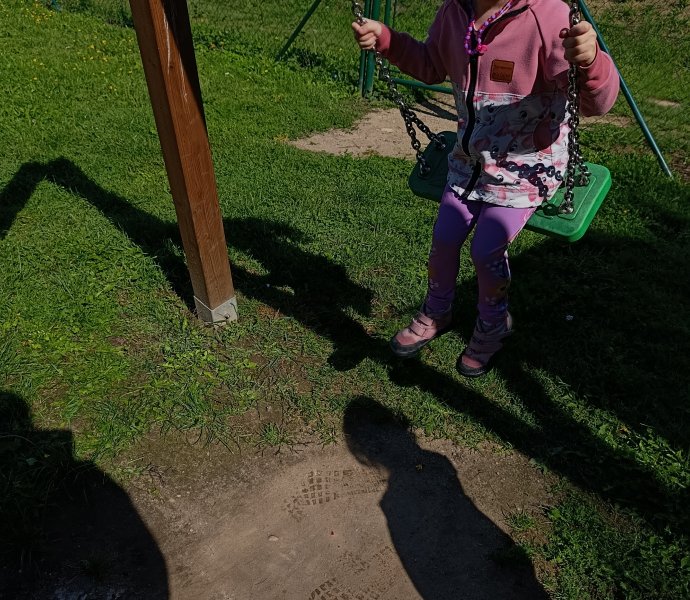 Obrázek galerie  33029