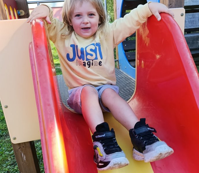 Obrázek galerie  33033