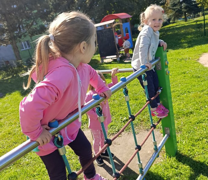 Obrázek galerie  33036