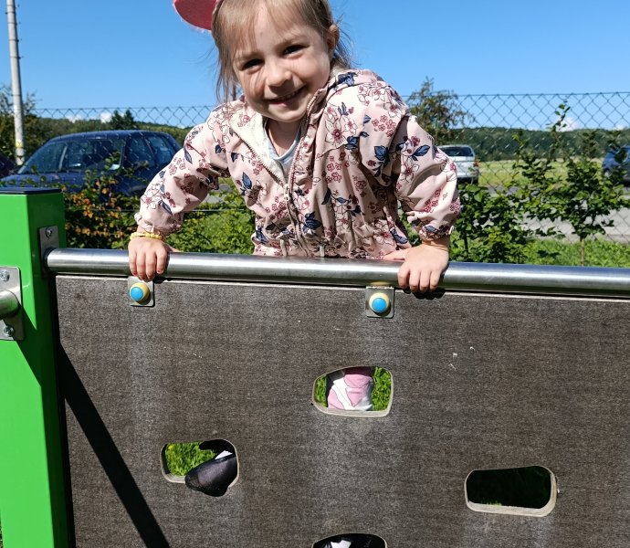 Obrázek galerie  33037