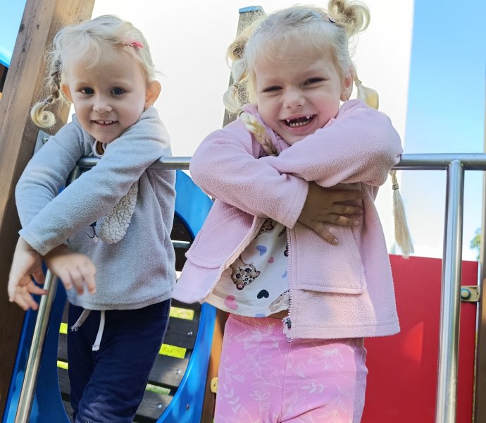 Obrázek galerie  33040