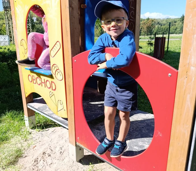 Obrázek galerie  33041