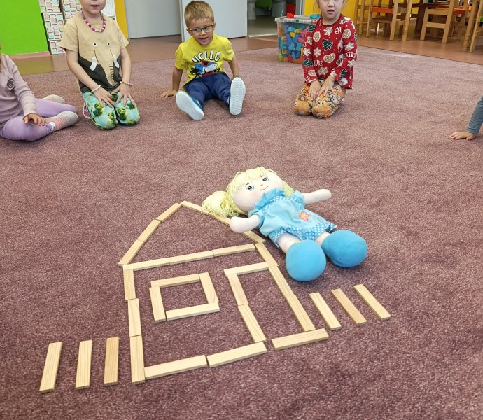 Obrázek galerie  33044