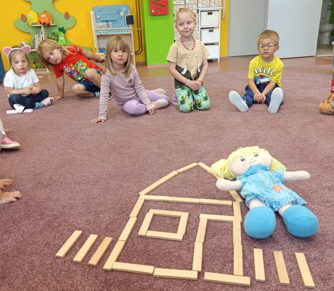 Obrázek galerie  33045