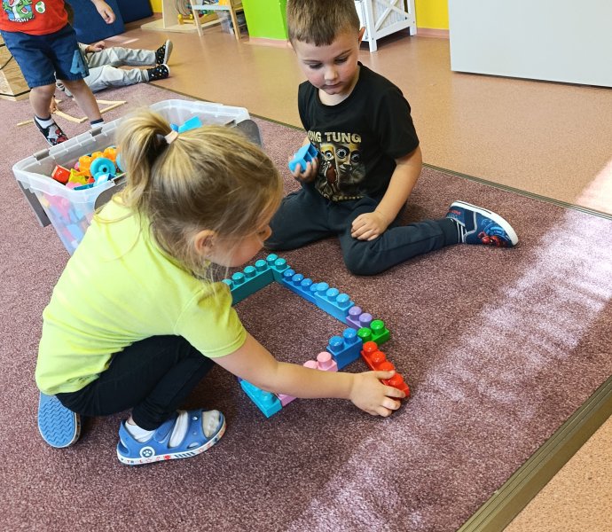 Obrázek galerie  33052