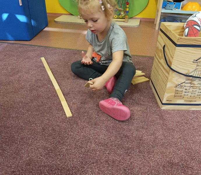 Obrázek galerie  33053