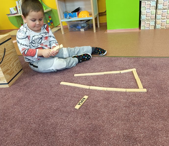 Obrázek galerie  33054