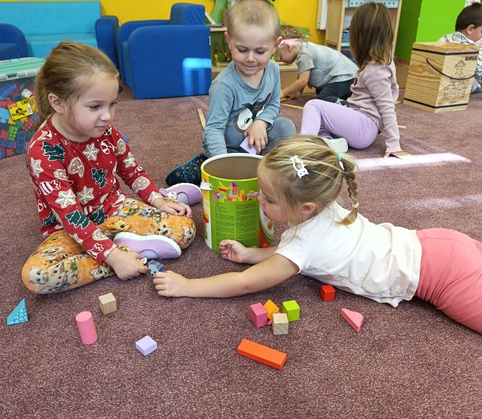 Obrázek galerie  33055