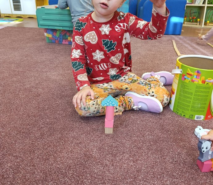 Obrázek galerie  33056