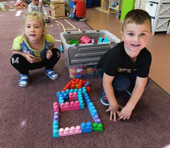 Obrázek galerie  33061