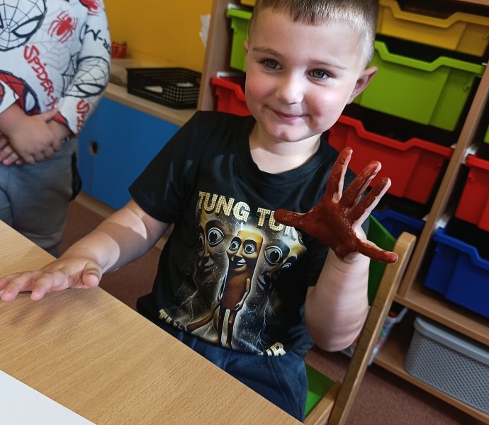 Obrázek galerie  33065