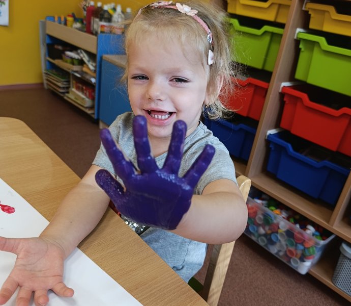 Obrázek galerie  33066