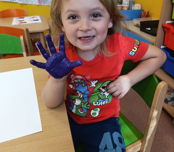 Obrázek galerie  33068