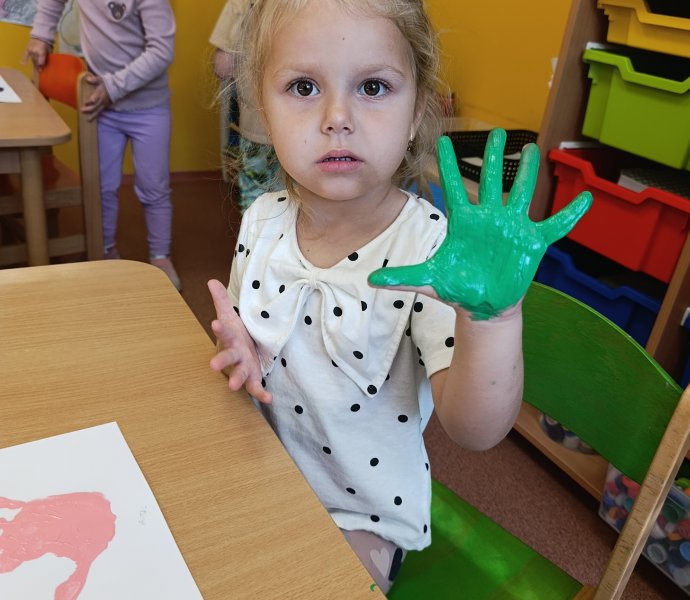 Obrázek galerie  33070